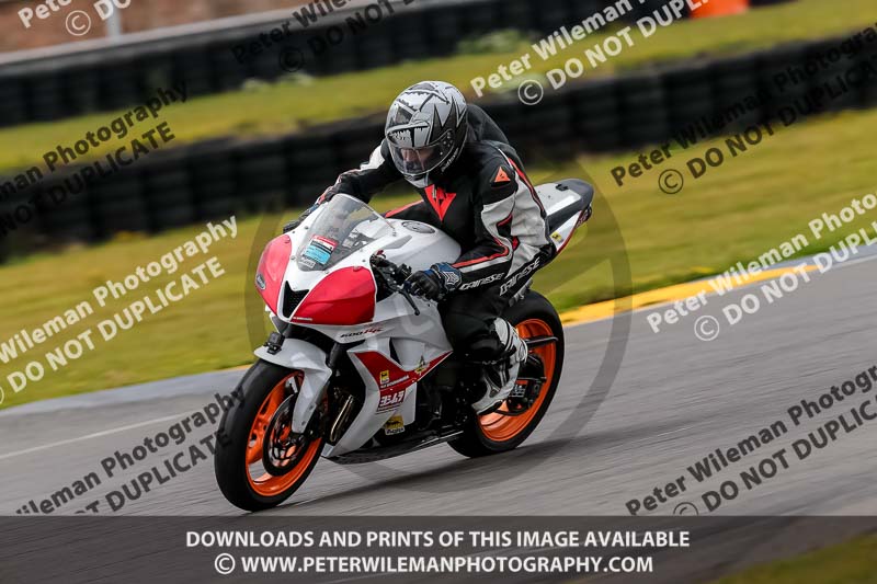 PJ Motorsport 2019;anglesey no limits trackday;anglesey photographs;anglesey trackday photographs;enduro digital images;event digital images;eventdigitalimages;no limits trackdays;peter wileman photography;racing digital images;trac mon;trackday digital images;trackday photos;ty croes